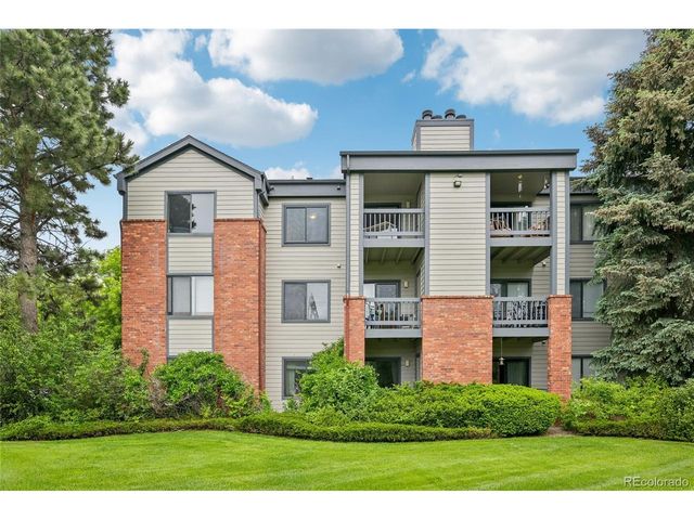 2727 Folsom St 303, Boulder, CO 80304