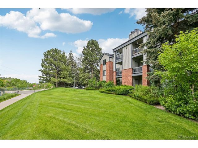 2727 Folsom St 303, Boulder, CO 80304