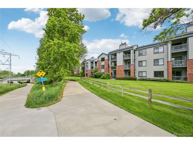 2727 Folsom St 303, Boulder, CO 80304