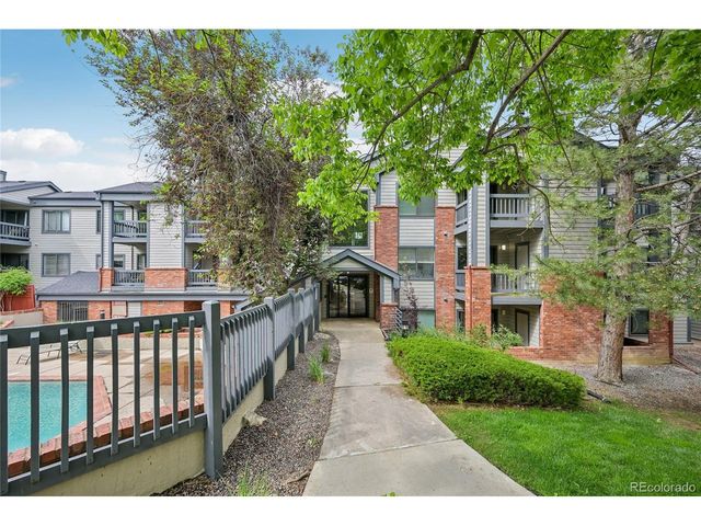2727 Folsom St 303, Boulder, CO 80304