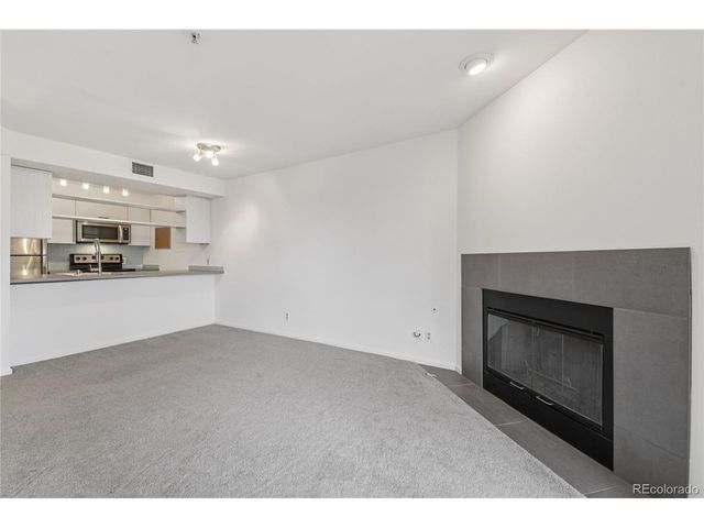 2727 Folsom St 303, Boulder, CO 80304