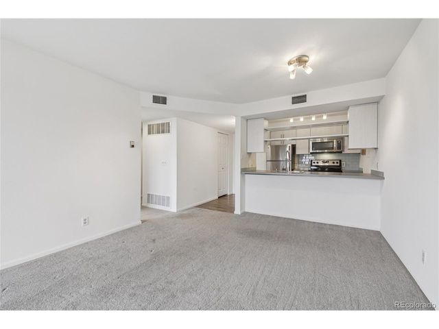 2727 Folsom St 303, Boulder, CO 80304