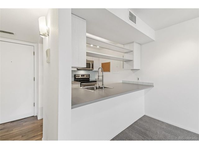 2727 Folsom St 303, Boulder, CO 80304
