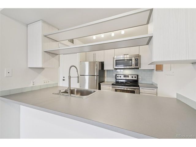 2727 Folsom St 303, Boulder, CO 80304