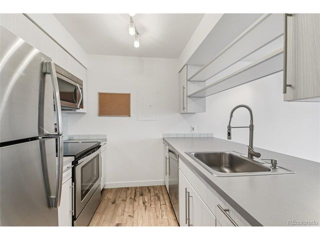 2727 Folsom St 303, Boulder, CO 80304