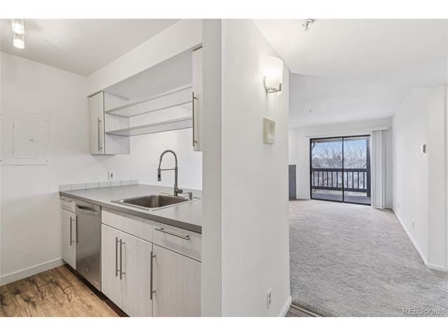 2727 Folsom St 303, Boulder, CO 80304