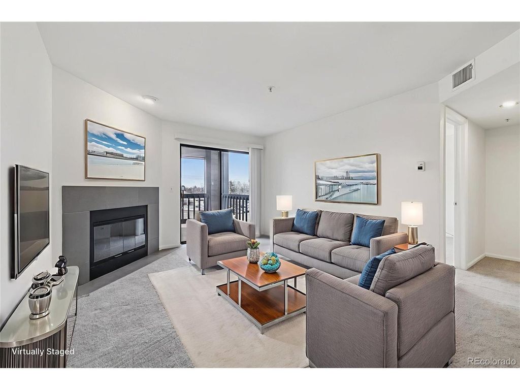 2727 Folsom St 303, Boulder, CO 80304