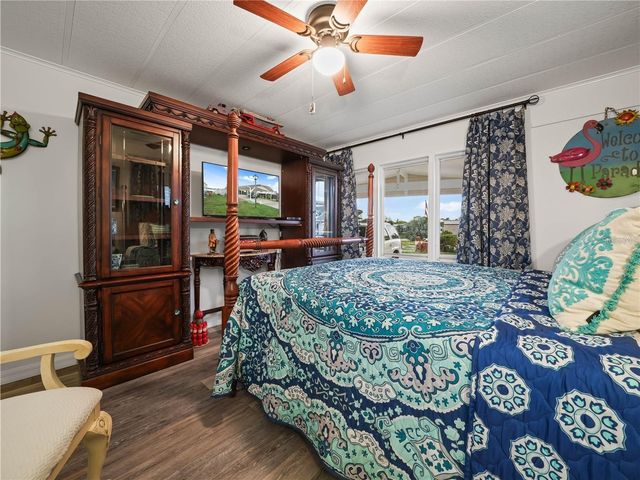 33 QUEEN OF WATERS STREET, Lake Wales, FL 33898