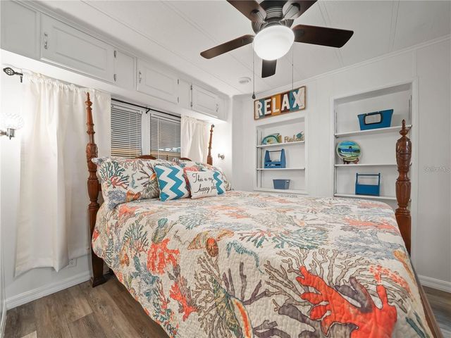 33 QUEEN OF WATERS STREET, Lake Wales, FL 33898