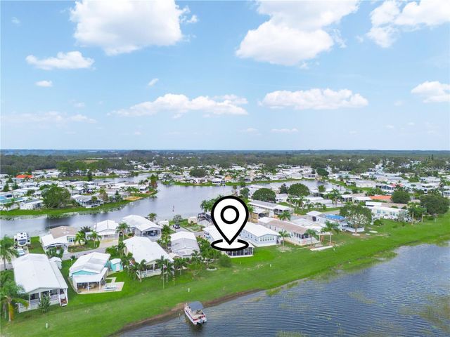 33 QUEEN OF WATERS STREET, Lake Wales, FL 33898