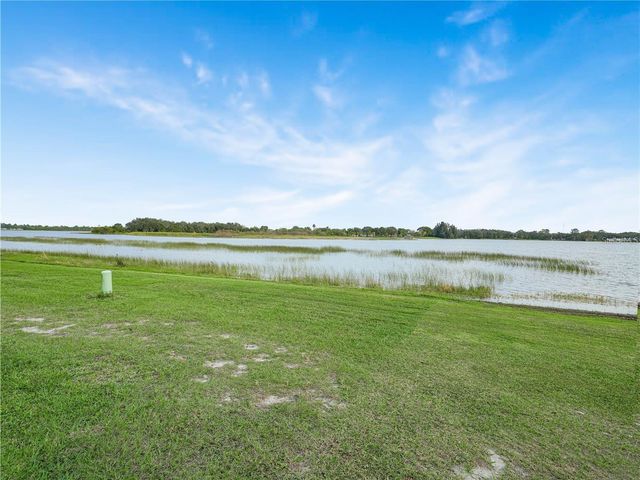 33 QUEEN OF WATERS STREET, Lake Wales, FL 33898