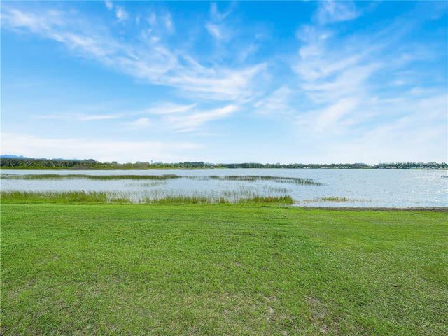 33 QUEEN OF WATERS STREET, Lake Wales, FL 33898