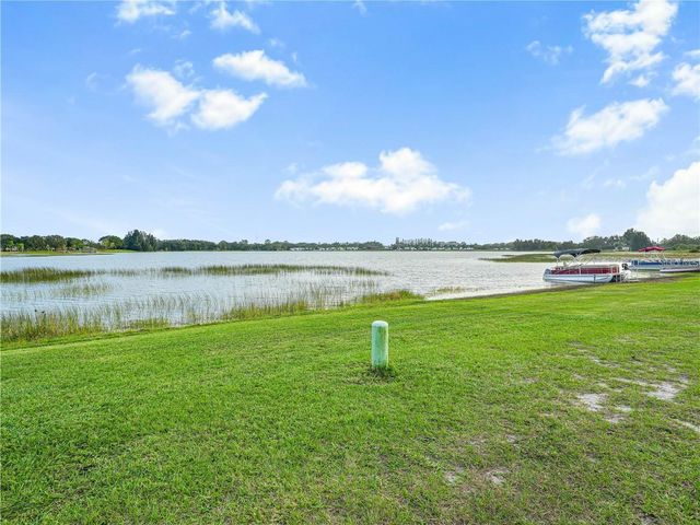 33 QUEEN OF WATERS STREET, Lake Wales, FL 33898