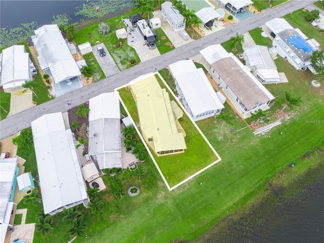 33 QUEEN OF WATERS STREET, Lake Wales, FL 33898