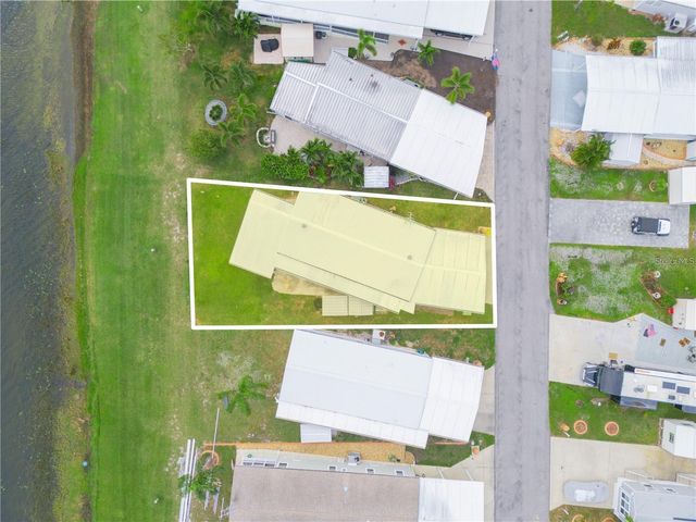 33 QUEEN OF WATERS STREET, Lake Wales, FL 33898