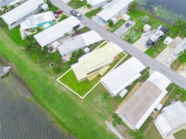 33 QUEEN OF WATERS STREET, Lake Wales, FL 33898