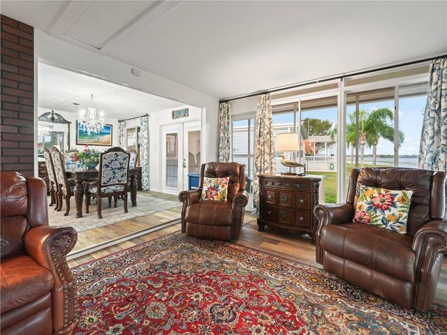 33 QUEEN OF WATERS STREET, Lake Wales, FL 33898