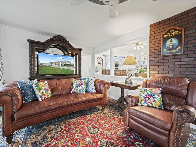 33 QUEEN OF WATERS STREET, Lake Wales, FL 33898