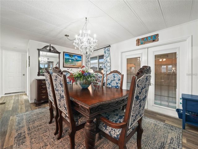 33 QUEEN OF WATERS STREET, Lake Wales, FL 33898