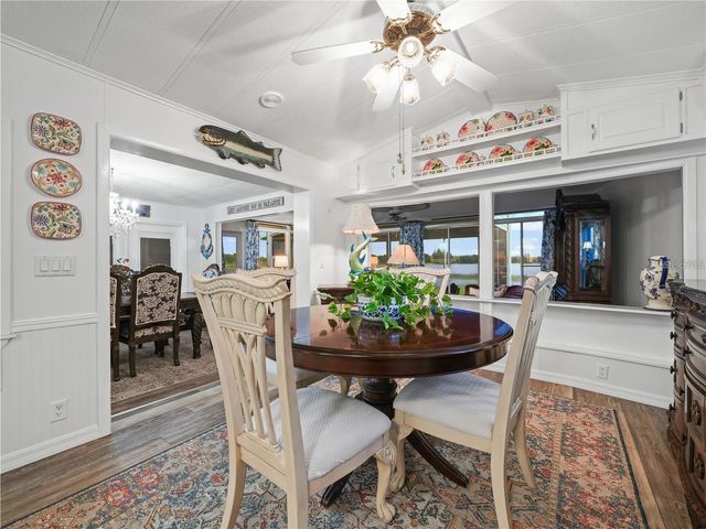 33 QUEEN OF WATERS STREET, Lake Wales, FL 33898