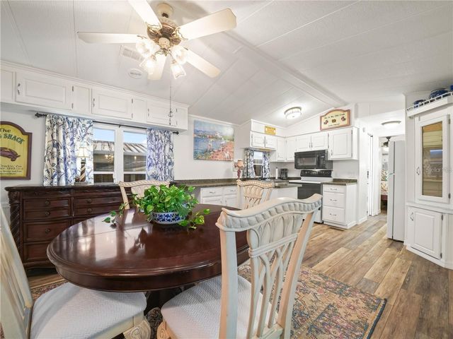 33 QUEEN OF WATERS STREET, Lake Wales, FL 33898