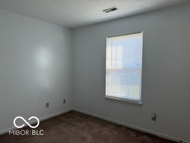 1096 Bumblebee Way, Greenfield, IN 46140