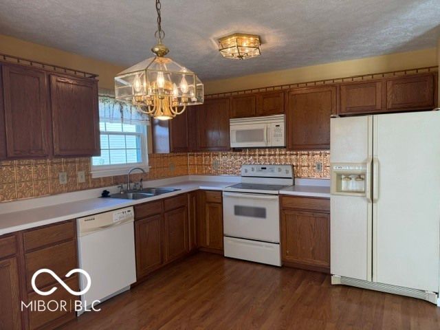 1096 Bumblebee Way, Greenfield, IN 46140