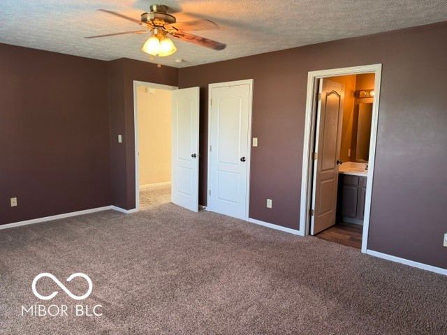 1096 Bumblebee Way, Greenfield, IN 46140