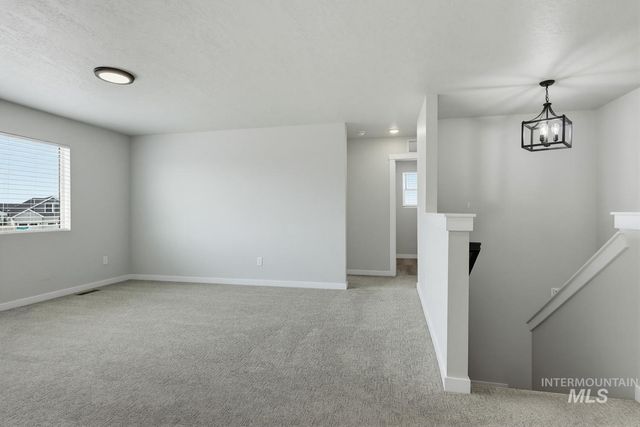 7608 E Limpkin Dr, Nampa, ID 83687