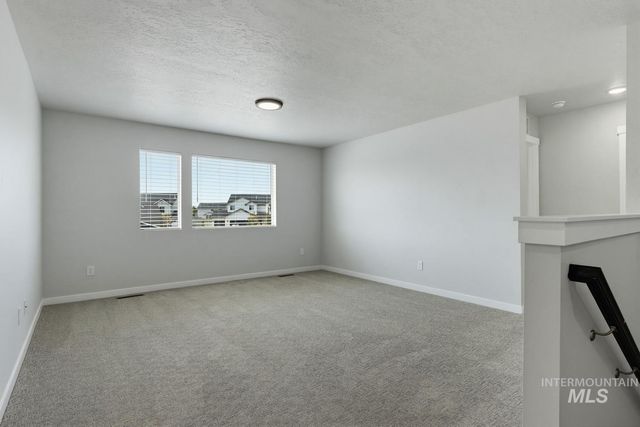 7608 E Limpkin Dr, Nampa, ID 83687