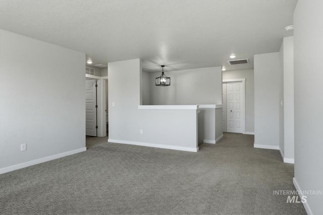 7608 E Limpkin Dr, Nampa, ID 83687