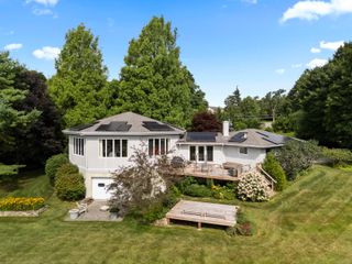 64 Lords Hill Road, Stonington, CT 06378