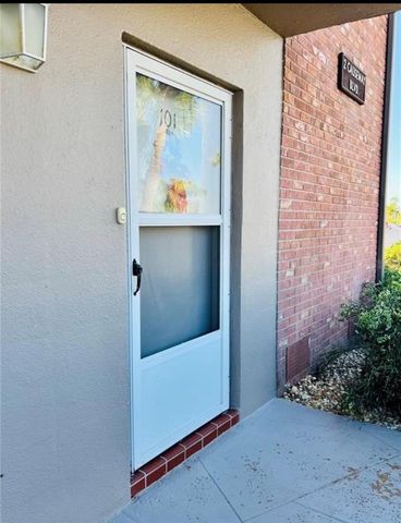 2 CAUSEWAY BOULEVARD 101, Dunedin, FL 34698