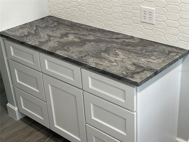 2 CAUSEWAY BOULEVARD 101, Dunedin, FL 34698