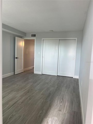 2 CAUSEWAY BOULEVARD 101, Dunedin, FL 34698