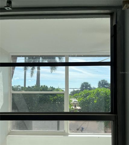 2 CAUSEWAY BOULEVARD 101, Dunedin, FL 34698