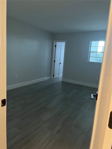 2 CAUSEWAY BOULEVARD 101, Dunedin, FL 34698