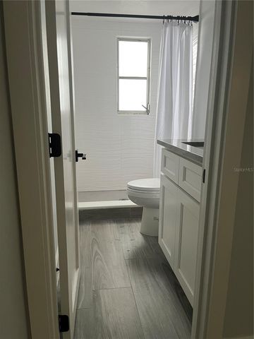 2 CAUSEWAY BOULEVARD 101, Dunedin, FL 34698