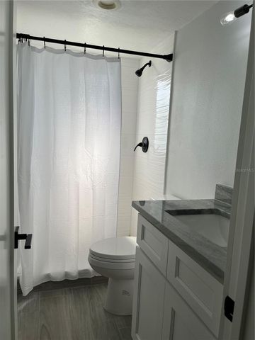 2 CAUSEWAY BOULEVARD 101, Dunedin, FL 34698