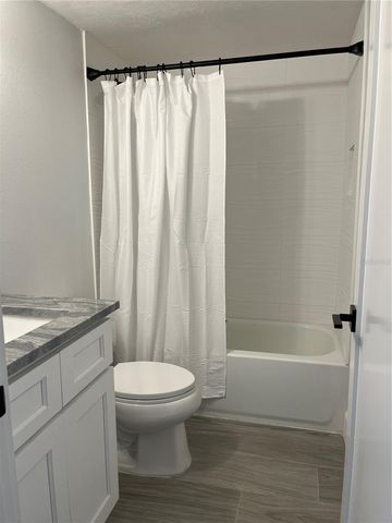 2 CAUSEWAY BOULEVARD 101, Dunedin, FL 34698