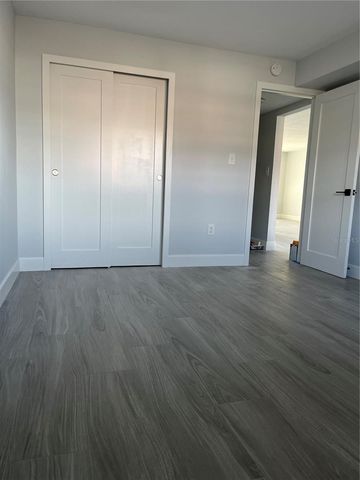 2 CAUSEWAY BOULEVARD 101, Dunedin, FL 34698