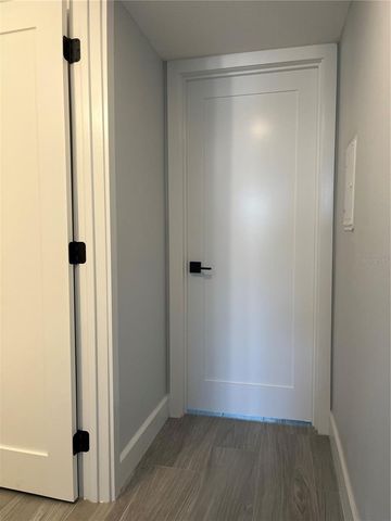 2 CAUSEWAY BOULEVARD 101, Dunedin, FL 34698