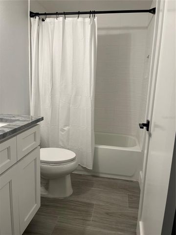 2 CAUSEWAY BOULEVARD 101, Dunedin, FL 34698