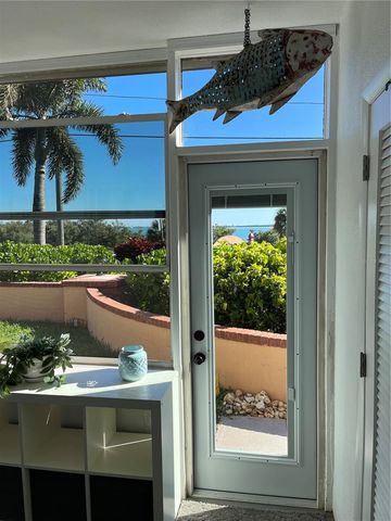 2 CAUSEWAY BOULEVARD 101, Dunedin, FL 34698