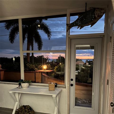 2 CAUSEWAY BOULEVARD 101, Dunedin, FL 34698