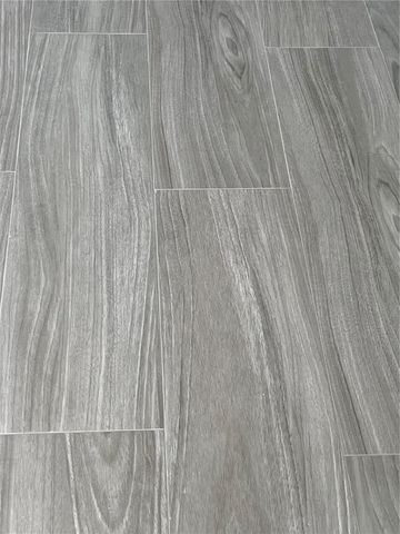 2 CAUSEWAY BOULEVARD 101, Dunedin, FL 34698