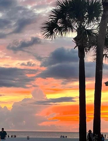 2 CAUSEWAY BOULEVARD 101, Dunedin, FL 34698