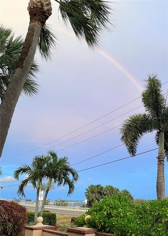 2 CAUSEWAY BOULEVARD 101, Dunedin, FL 34698