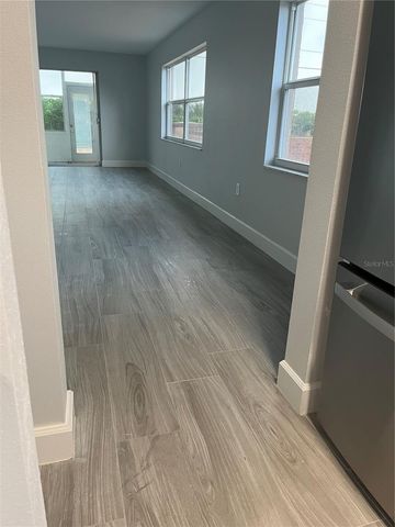 2 CAUSEWAY BOULEVARD 101, Dunedin, FL 34698