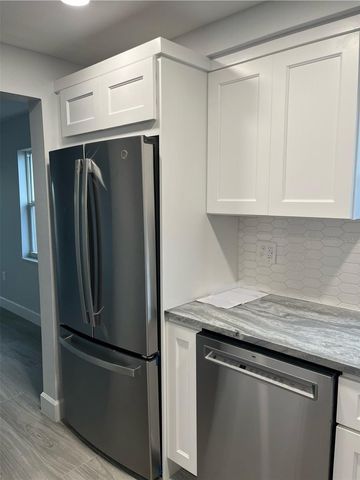 2 CAUSEWAY BOULEVARD 101, Dunedin, FL 34698